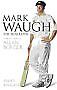 Mark Waugh: The Biography-James Knight, Allan Border