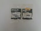 Kohler Kh-24-050-09-S Fuel Filter Set Of (2)