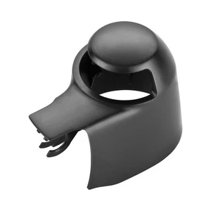 Kappe Scheibenwischer VW T5 T6 Flügeltür rechts hinten Wischer Abdeckung Heck - Picture 1 of 1