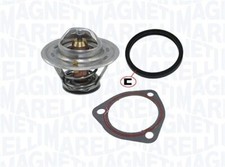 MAGNETI MARELLI 352317004020 Thermostat