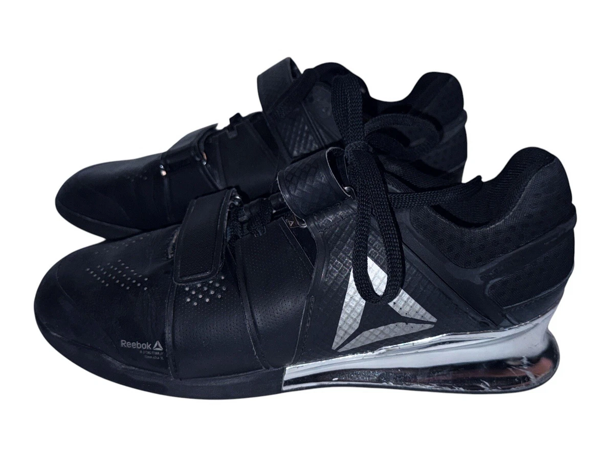 Reebok Legacy Lifter Sneakers for Men for Sale | Authenticity