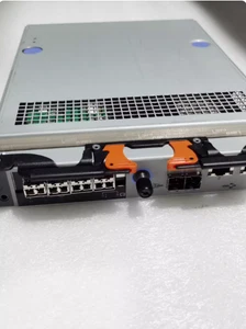 IBM 03GH459 03GH454 Storwize V5035 SFF Controller for 2072-3N4 V5000 V5030 - Picture 1 of 3