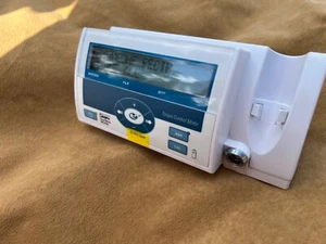Dentsply Tulsa Dental E3 WaveOne Endodontic - Control Console Only - Picture 1 of 4