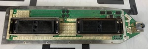 Esaote MyLab 30 7340 CV 25 40 ASSIEME INPUT 7300 9501075010 9501075 - Picture 1 of 5