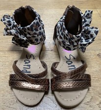 matalan ladies summer shoes