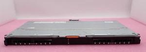 Dell MX7000 25GbE 16-Port SFP28 Ethernet I/O PTM Pass-Through Module MK44P - Afbeelding 1 van 5