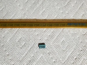 CTS 767141103G Resistor Network/Array - Picture 1 of 2