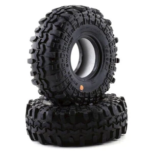 Pro-Line Class 0 Interco Super Swamper TSL SXII G8 1.55inch 1/10 RC Crawler Tire - Picture 1 of 6
