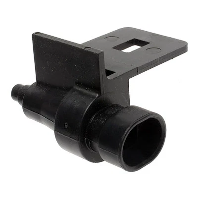 Sensor de temperatura del aire ambiente SMP para Dodge Neon 1997 2,0 L L4 Foto 1 de 4