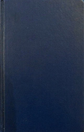 SWEDISH FOREIGN POLICY DURING THE SECOND WORLD WAR By W. M Carlgren - Hardcover - Image 1 of 1