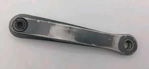 Manivelle De Pédalier 175 mm Shimano XTR FC M950 Vélo Vintage VTT 1990 - Picture 1 of 10