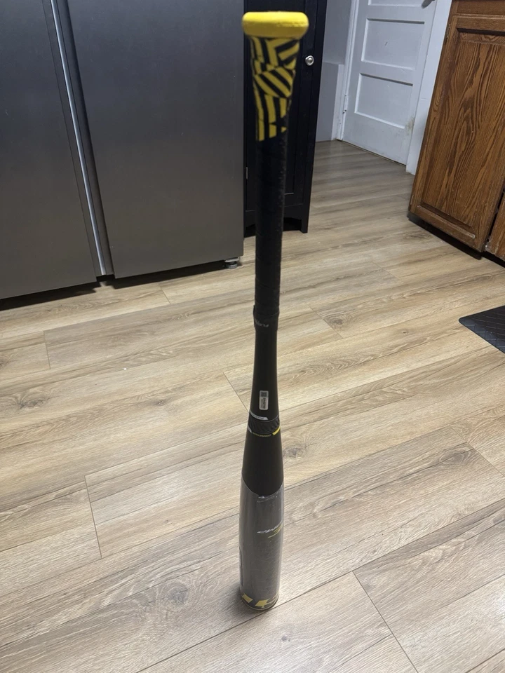 Easton 2023 Hype Comp -3 BBCOR Baseball Bat 32"/29oz BB23HC