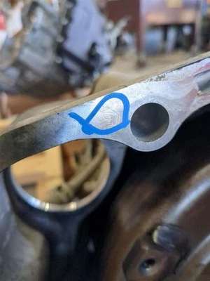 TRANSMISSION 2013-2016 SCION FR-S Foto 1 de 4