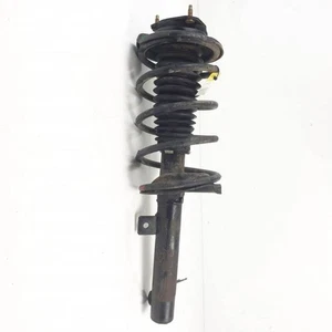 98AG8045CL amortiguador delantero derecho para FORD FOCUS BERLINA (CAK) 1397697 - Imagen 1 de 22