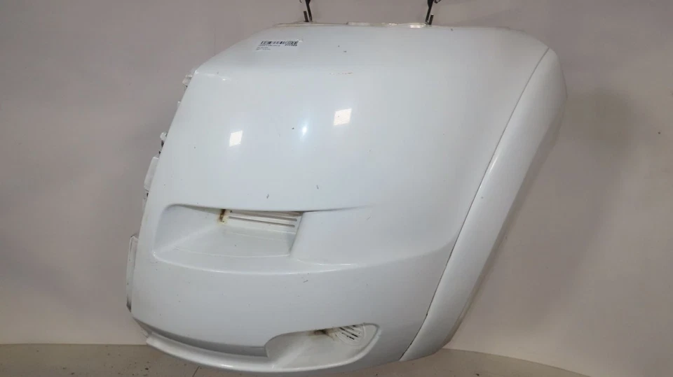 crosse g pare-choc av fiat DUCATO Camionnette (250_) 735423192 211569 - Photo 1/1