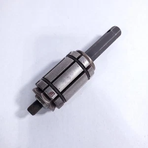 Expansor de tubo de escape 1-1/2" - 2-1/2" - Imagen 1 de 4