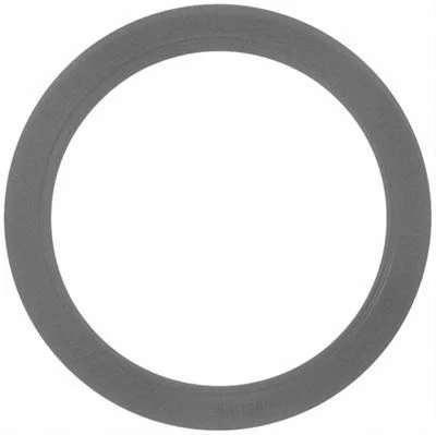 Sello principal trasero Fel-Pro BS40578 para Jeep GMC Chevrolet 1979-2002 2,5 L L4 Foto 1 de 1