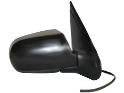 Espejo retrovisor derecho Mercury Mariner 2005-2007 TYC 63649DDVX 2006 Foto 1 de 2