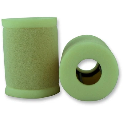 Filtro de aire de repuesto preengrasado No Toil 3419 Foto 1 de 3