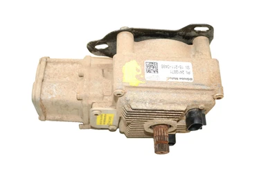 Conjunto de bomba de dirección asistida Polaris Scrambler Xp 1000 2016 4x4 Foto 1 de 4