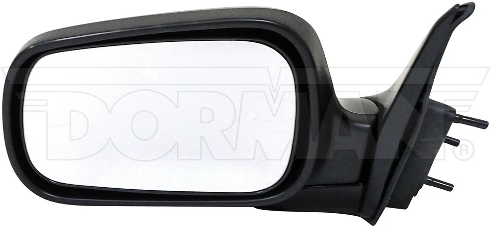 Espejo retrovisor izquierdo Dorman 275MD35 1995 1996 1997 para Honda Accord 1994-1997 cupé Foto 1 de 4