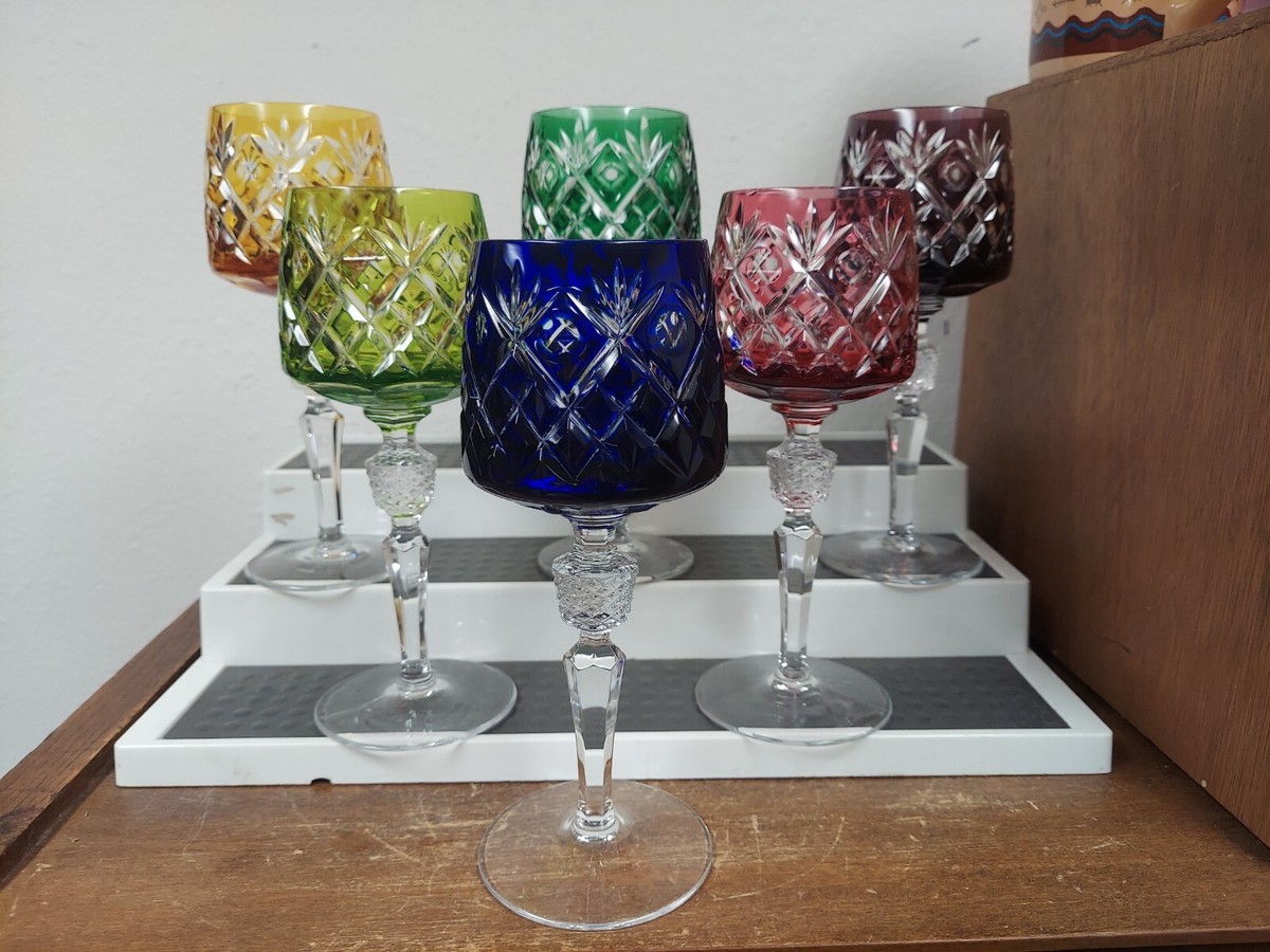 bleikristall crystal products for sale | eBay bleikristall crystal products for sale | eBay