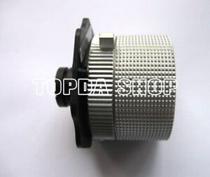 1pc for Hitachi projector HCP-DX300 camera lens