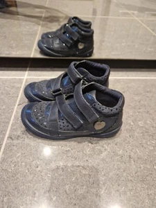 Girls ankle boots - Picture 1 of 4