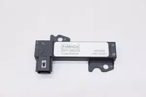 2013 - 2020 FORD FUSION KEYLESS ENTRY ANTENNA CONTROL MODULE OEM DS7T15603CA - Picture 1 of 9