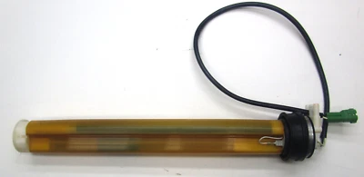 OEM Yamaha 2002 Waverunner XLT800 GP800R XA800: transmisor de nivel de combustible (probado bueno) Foto 1 de 4