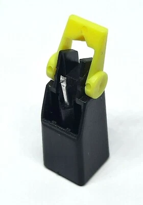 Stilo ago per PHILIPS GP300 GP330 GP331 GP350 GP351 e altri ** HQ * NUOVO **