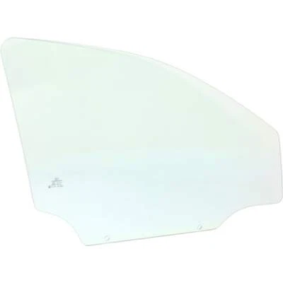 Puerta de vidrio derecha 4 puertas para 05-11 Chevrolet Cobalt/G5 Foto 1 de 4