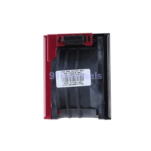 PFR0612XHE For HP DL380 GEN9 G9 Delta HIGH PERFormance Cooling FAN 777286-001 - Picture 1 of 11