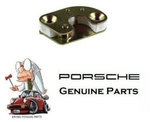 Porsche Genuine 911 Door Striker Right 1965 to 1998 91153170202 911 531 702 02 - Picture 1 of 1