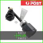 Fits Toyota Corona At21# 1996-2001 - Inner Cv Joint Right 23X35x20