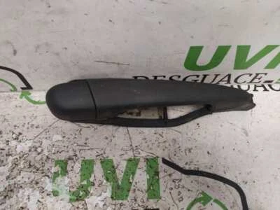 rear outer door handle rh 161718 for BMW SERIE 3 TOURING (E46) 318I 1999 - Изображение 1 из 4