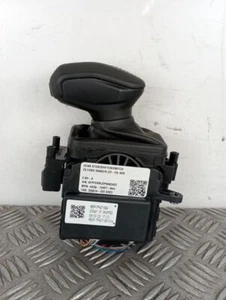 FORD RANGER 22-23 GEAR STICK/SHIFTER/SWITCH mb3p-7p427-dew - Picture 1 of 9