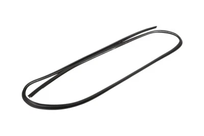 Suzuki - Verona 2004 - 2006 sedán moldura parabrisas 4 puertas Foto 1 de 2