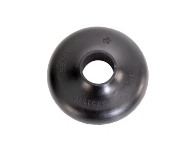 Valve Cover PCV Valve Grommet AMD Fits Challenger Coronet 336-1067-1 - Image 1 of 2