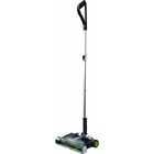 Gtech 1-01-093 Lithium Carpet Sweeper Cordless Vacuum Cleaner New
