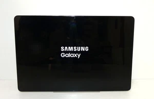 Samsung Galaxy Tab A9+ X216, Silver, 4GB RAM, 64GB, Tablet, gebraucht - Bild 1 von 1