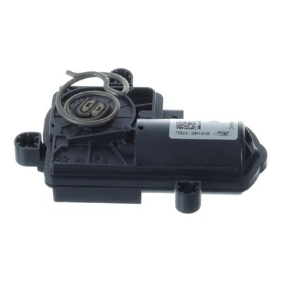 OEM NEW Ford Mustang 2015-2022 Exhaust Valve W/Spring Assembly-FR3Z-5K245-A - Image 1 of 4