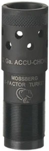 Mossberg X-Factor Ported Turkey Choke Tube 12 GA XX-Full .670 - Picture 1 of 1