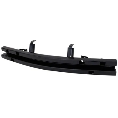 For 2015-2020 Chevrolet Tahoe Primed Steel Front Bumper Reinforcement GM1006681 Foto 1 de 4