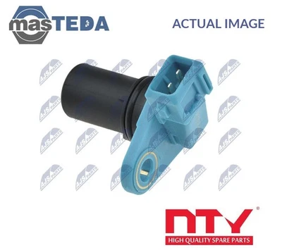 ECP-FR-006 CAMSHAFT POSITION SENSOR LATERAL INSTALLATION NTY NEW OE REPLACEMENT - Image 1 of 4
