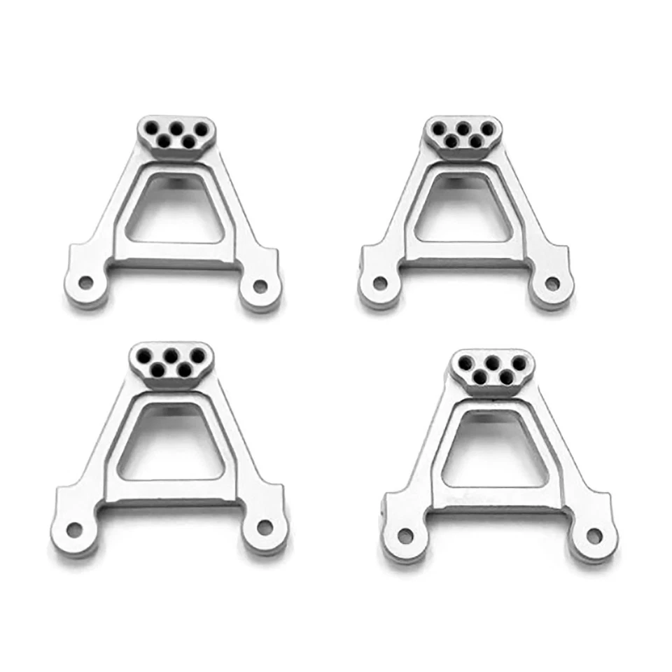 Yikong Alu CNC Support De Amortisseur / YK12005 - Photo 1/1