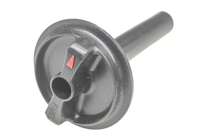 Nuevo OEM Yamaha 5GH-24524-00-00 Válvula de Combustible Petcock Perilla Nuevo de Lote Antiguo Foto 1 de 3