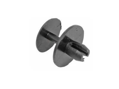 For 1988-1994 BMW 750iL Hood Insulation Pad Rivet 41263JVXB 1989 1990 1991 1992 Foto 1 de 2