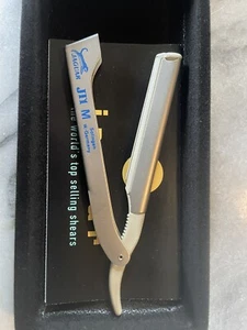 25 Jaguar Shaper JT-1 JG 310 (Shear Scissor Open Box) - Picture 1 of 2
