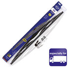 Mercedes Axor Atego Actros Heavy Duty Truck Replacement Wiper Blade AT26'' 650Mm
